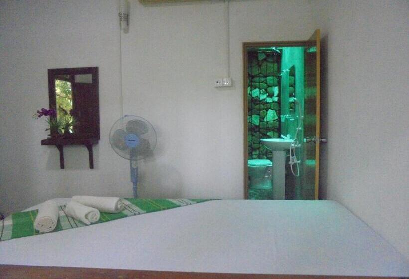 Семейный Номер, Ath Hala Safari Resort