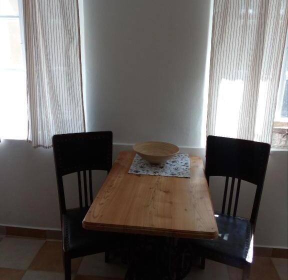 סוויטה, Penzion U Kozy