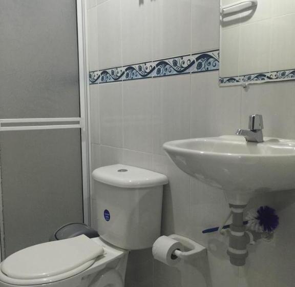 Apartamento 1 Dormitório, Mayva Aprta