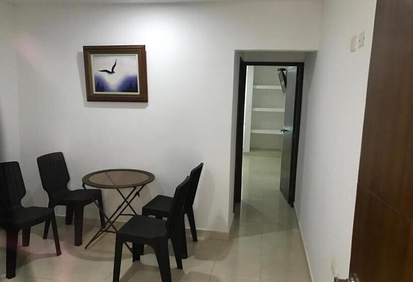 Apartamento 1 Dormitório, Mayva Aprta