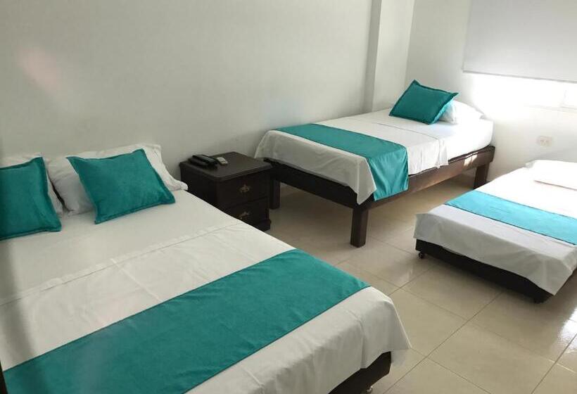 Apartamento 1 Dormitório, Mayva Aprta