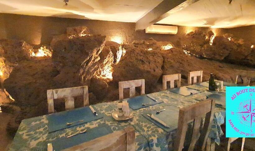 غرفة قياسية مطلّة علي الحديقة, & Apartments Chez Hiva