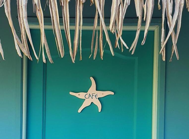 شقة ديلوكس غرفة نوم واحدة, & Apartments Chez Hiva