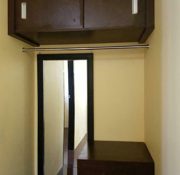 带1个卧室的豪华别墅, Nipah Villas