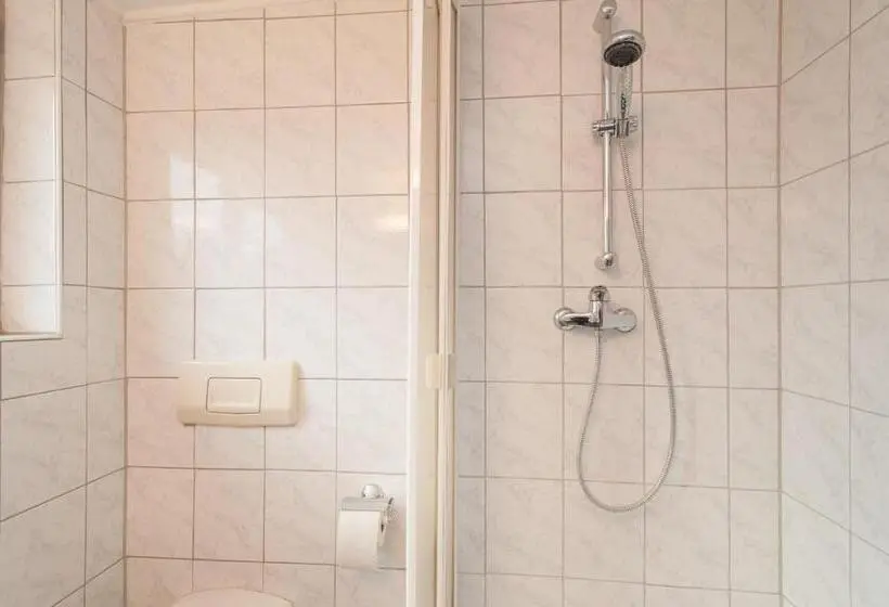 1 Bedroom Apartment Mountain View, Lug Ins Land
