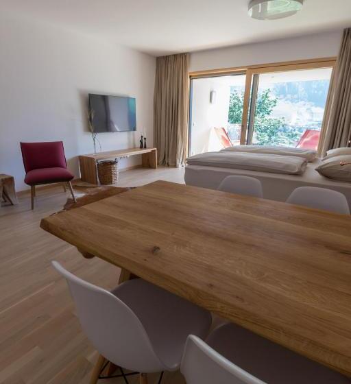 标准工作室, Sun Lodge Schladming By Schladming Appartements