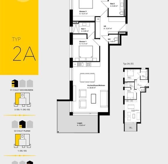1 Bedroom Apartment Mountain View, Sun Lodge Schladming By Schladming Appartements