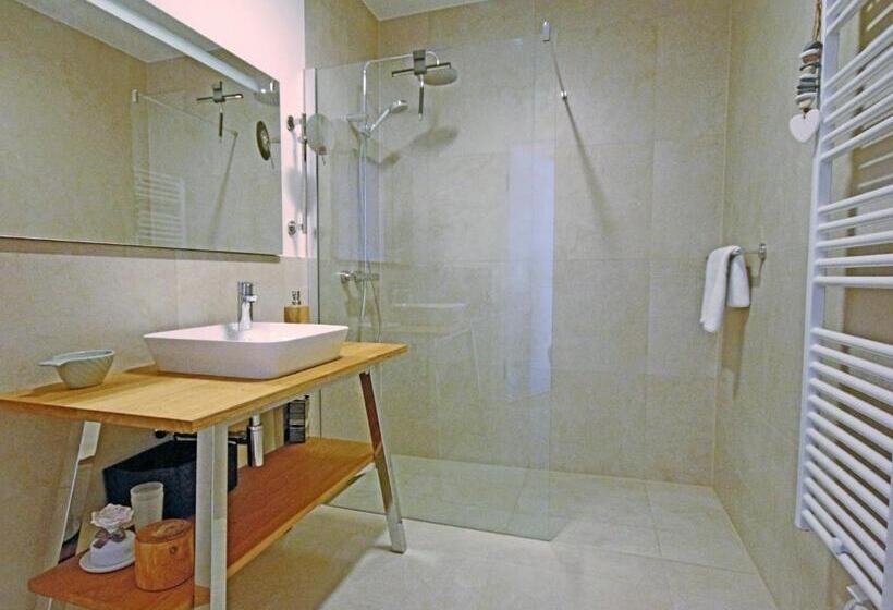 低层单卧公寓, Sun Lodge Schladming By Schladming Appartements