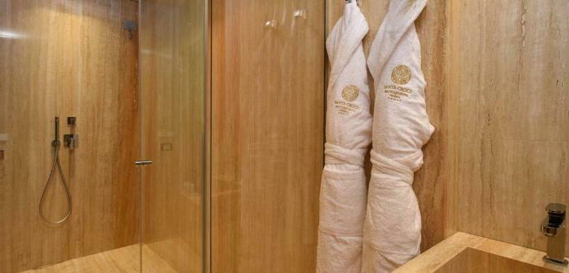 Suite, Santa Croce Boutique
