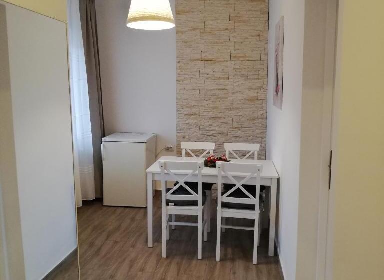 침실 2개 스위트, Guest House Piatra Craiului