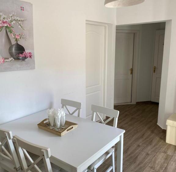 침실 2개 스위트, Guest House Piatra Craiului