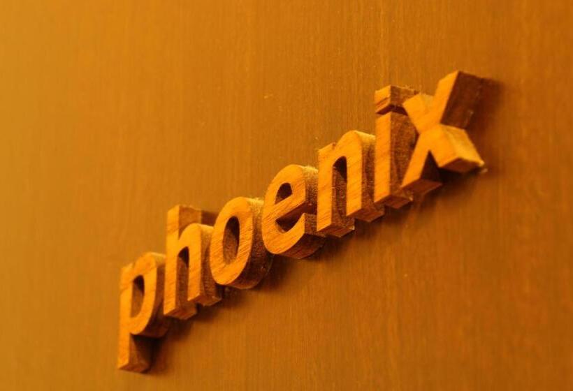 חדר אקונומי, Tanegashima Minshuku Hapisuma