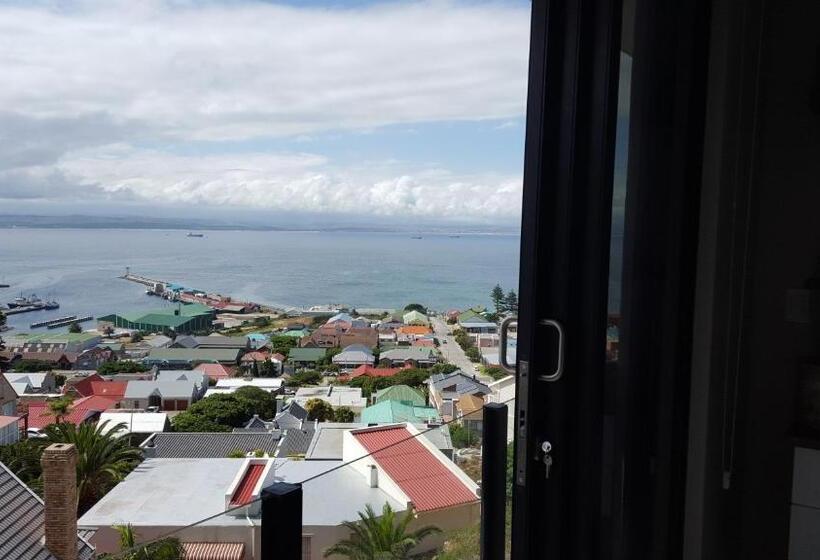 اتاق لوکس, Yadah Guest House