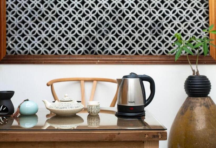 Люкс Вид на Сад, Dream Bay