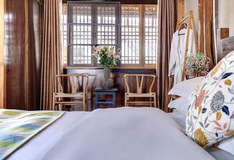 Люкс с Балконом, Dream Bay