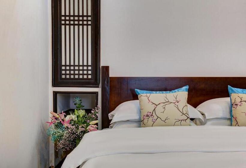 Номер Стандарт, Dream Bay