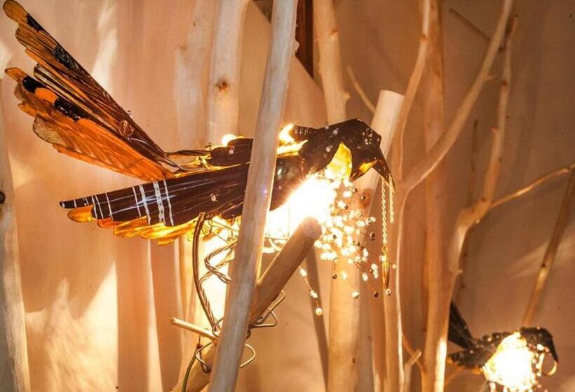 חדר סטנדרט, Sorgvry   House Of Guests