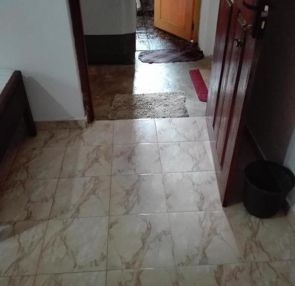 اتاق استاندارد, Weligama Villa South