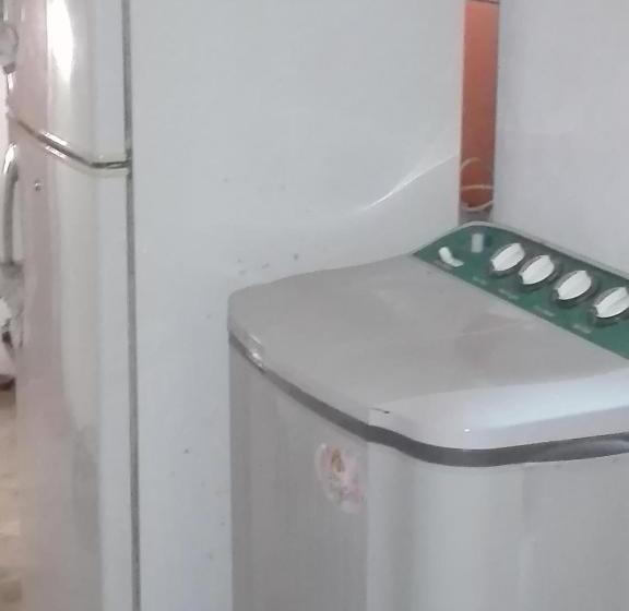 اتاق استاندارد, Weligama Villa South