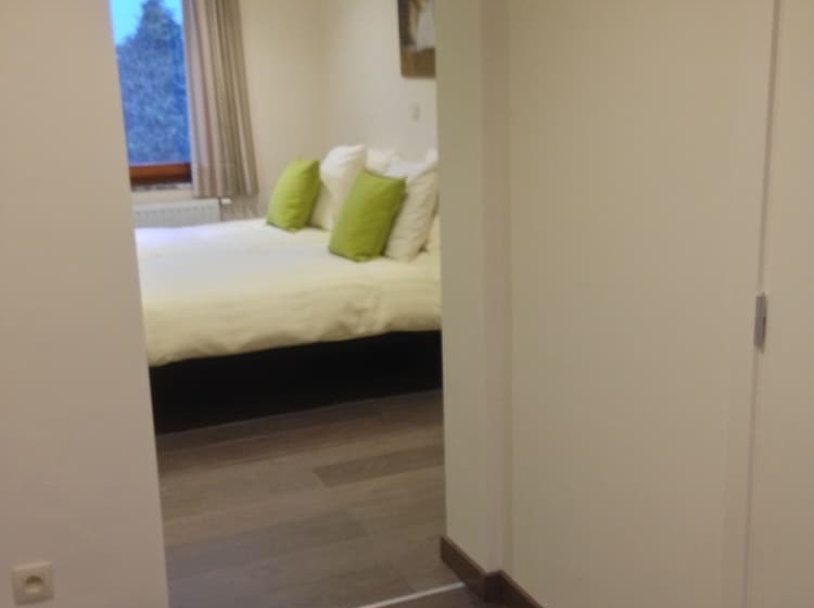 Номер Стандарт, Rectoversovv