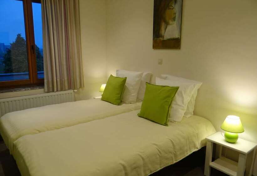 Номер Стандарт, Rectoversovv