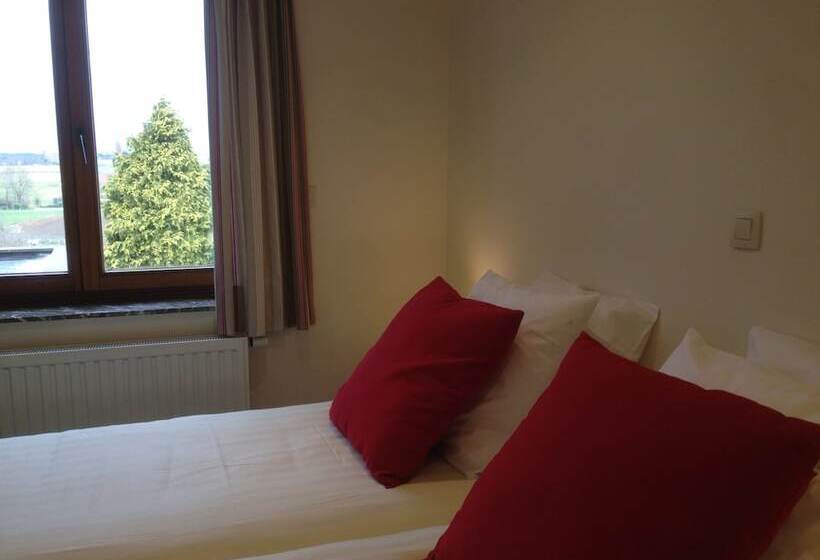 Номер Стандарт, Rectoversovv