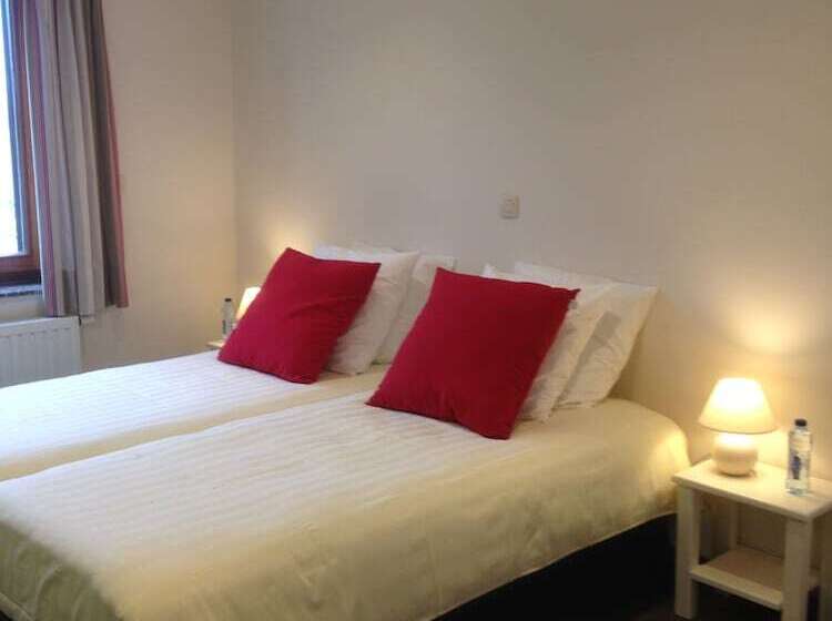 Номер Стандарт, Rectoversovv