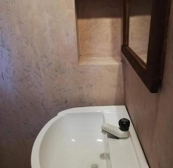 디럭스 패밀리 룸, Sea Breeze Garden