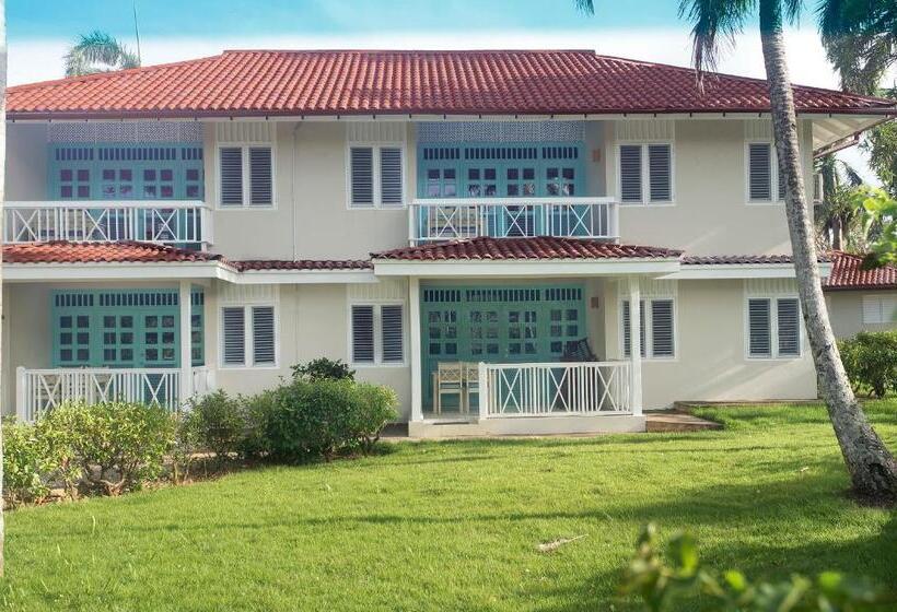 آپارتمان 1 خوابه, El Pelicano Apart