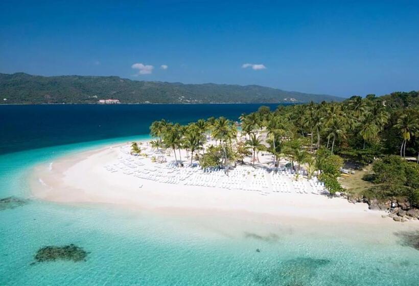 آپارتمان 1 خوابه, El Pelicano Apart