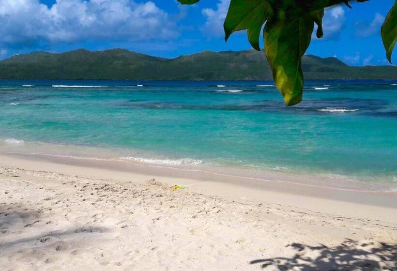 آپارتمان 1 خوابه, El Pelicano Apart