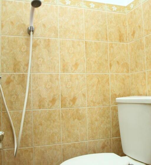 スタンダードルーム, De Ibeel Guesthouse