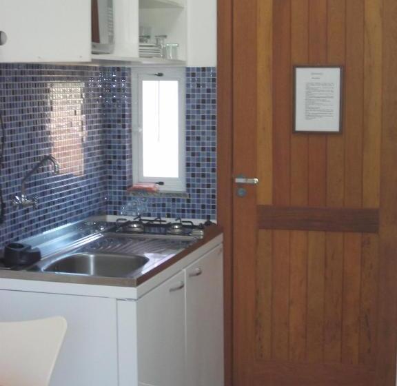 Deluxe Studio, Morada Dos Ventos