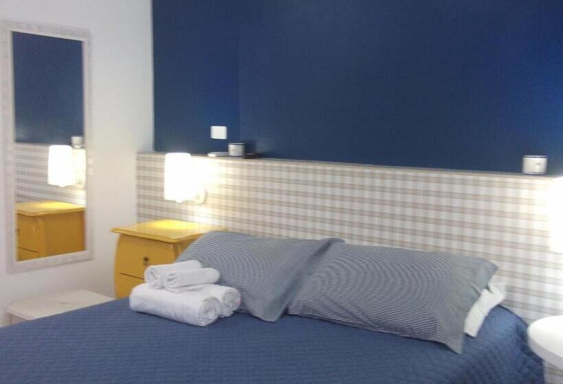 Deluxe Studio, Morada Dos Ventos