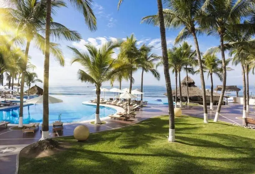 2ベッドルームアパートメント, Condo At Krystal Grand Resort