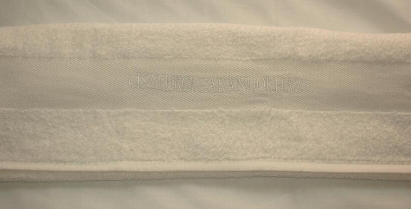 חדר סטנדרט יחיד מותאם לאדם עם מוגבלויות, Ciszterci Szállás Pécs