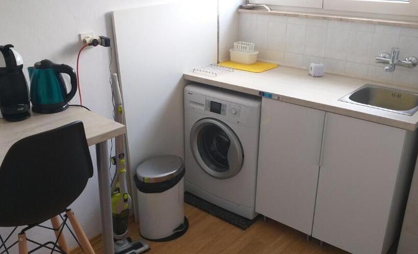 Standard room with outdoor bath, Love 2 Solkan