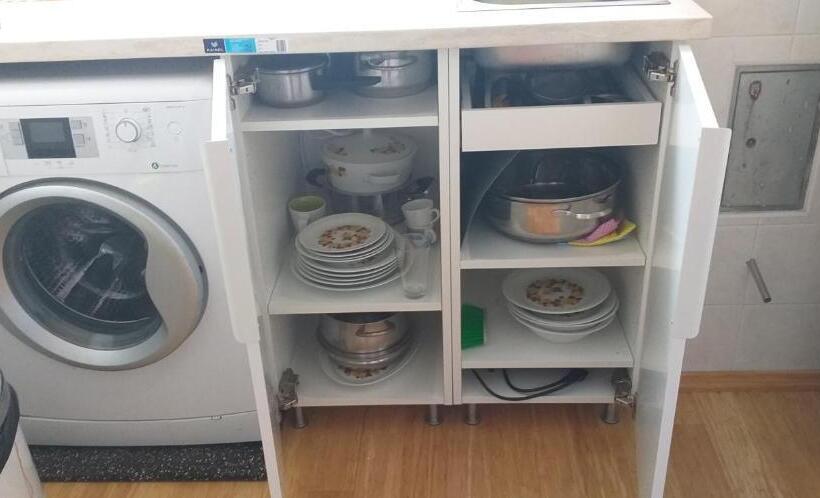 Standard room with outdoor bath, Love 2 Solkan