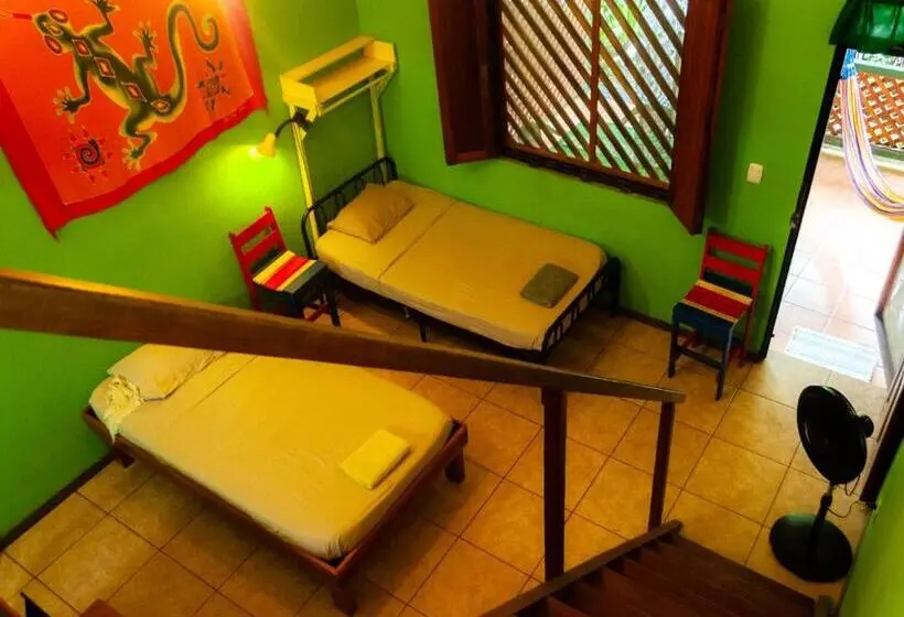 آپارتمان 1 خوابه, Casitas La Playa