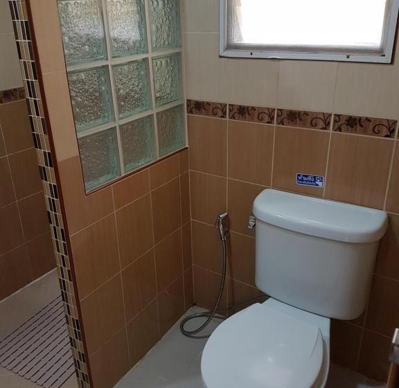 Семейный Номер, Mai Thai Guest House