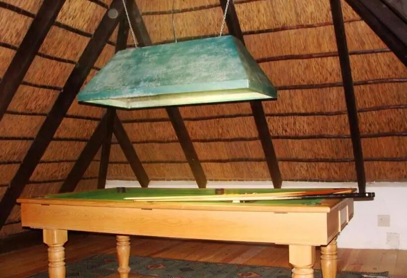 اتاق استاندارد, Villa Sohrada