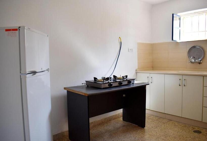 سوییت جونیور, Hosh Al Subbar