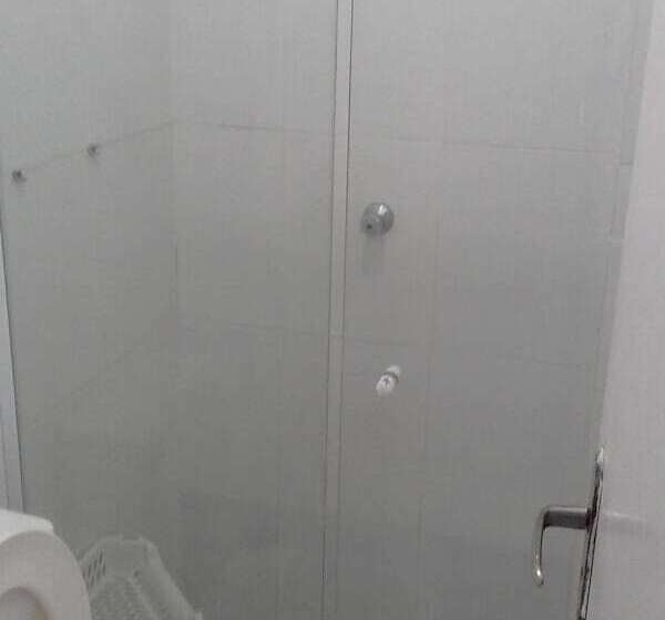 Номер Стандарт, Pousada Do Pascoal