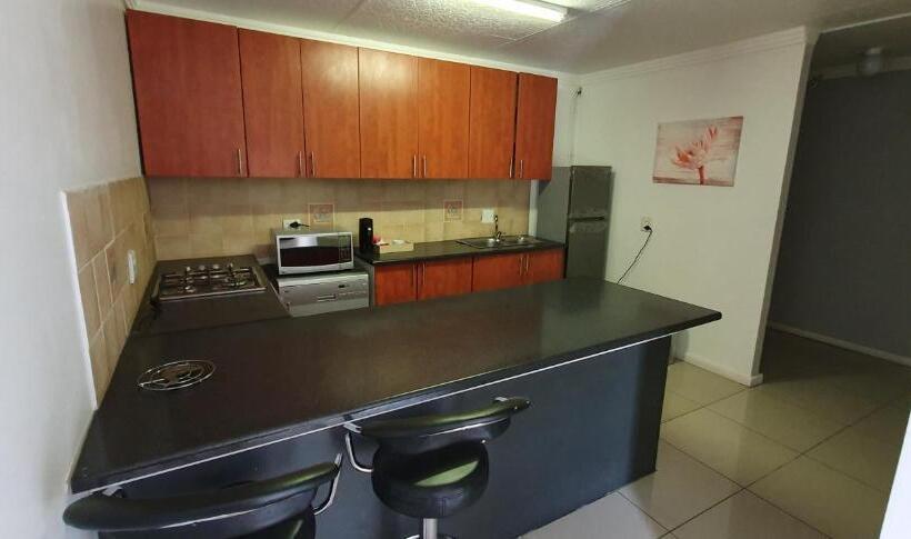 חדר סטנדרט חדר אמבטיה משותף, Beth El Guesthouse