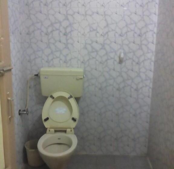 اتاق استاندارد, Riverside Homestay