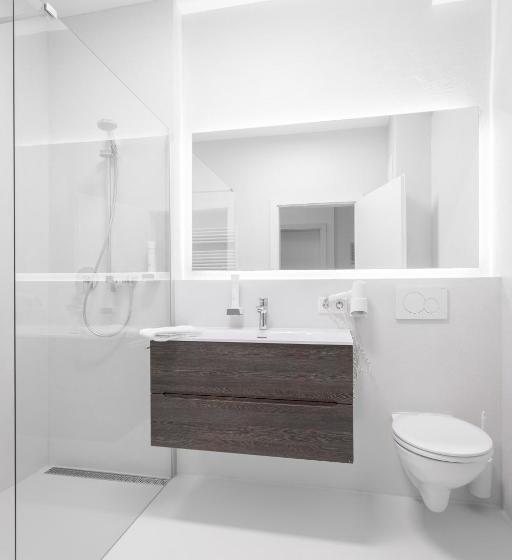 Apartamento 2 Dormitórios, Sport Chalet Maria Alm