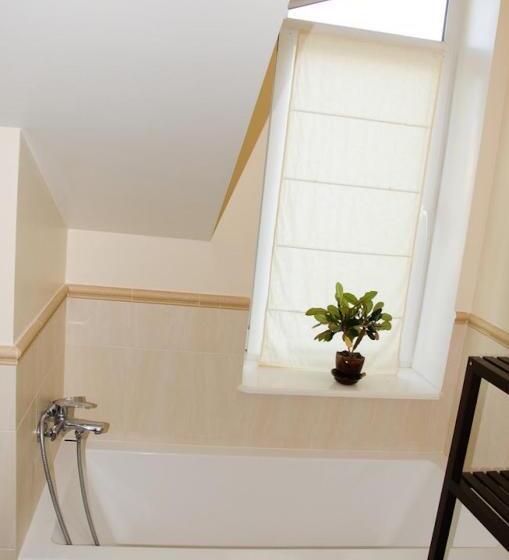 غرفة سوبيريور مزوَّدة بتراس, Mp