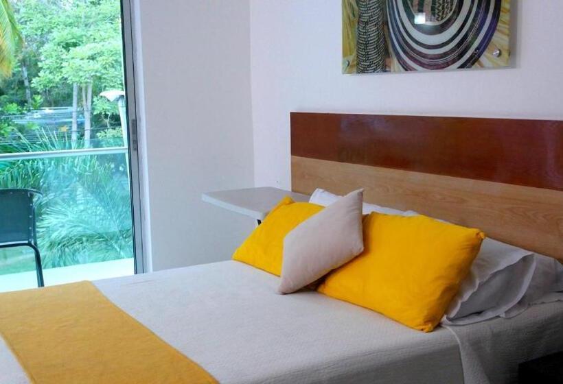 Номер Стандарт, Sama