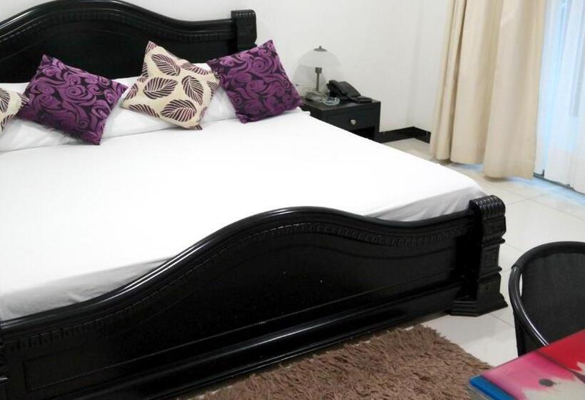 Номер Стандарт, Sama