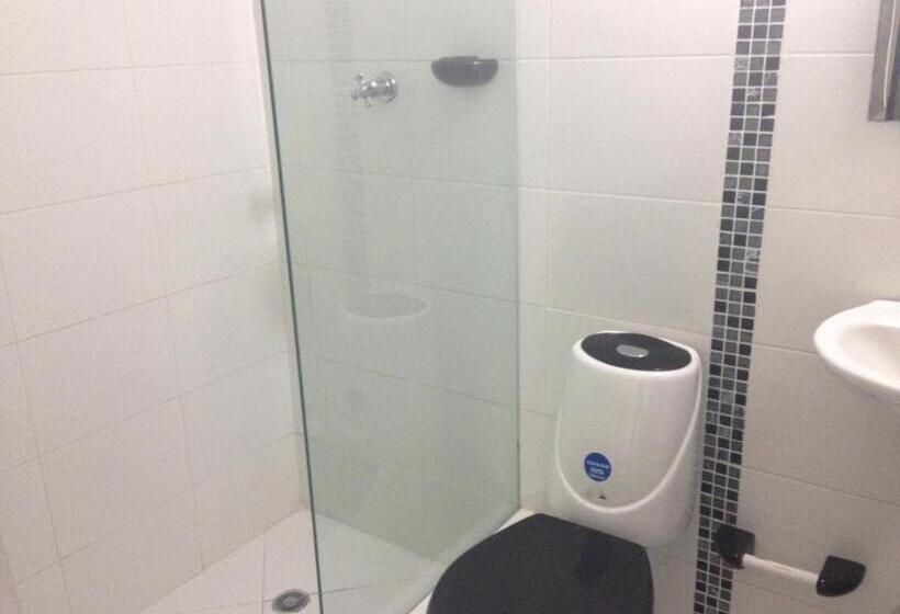 Номер Стандарт, Sama